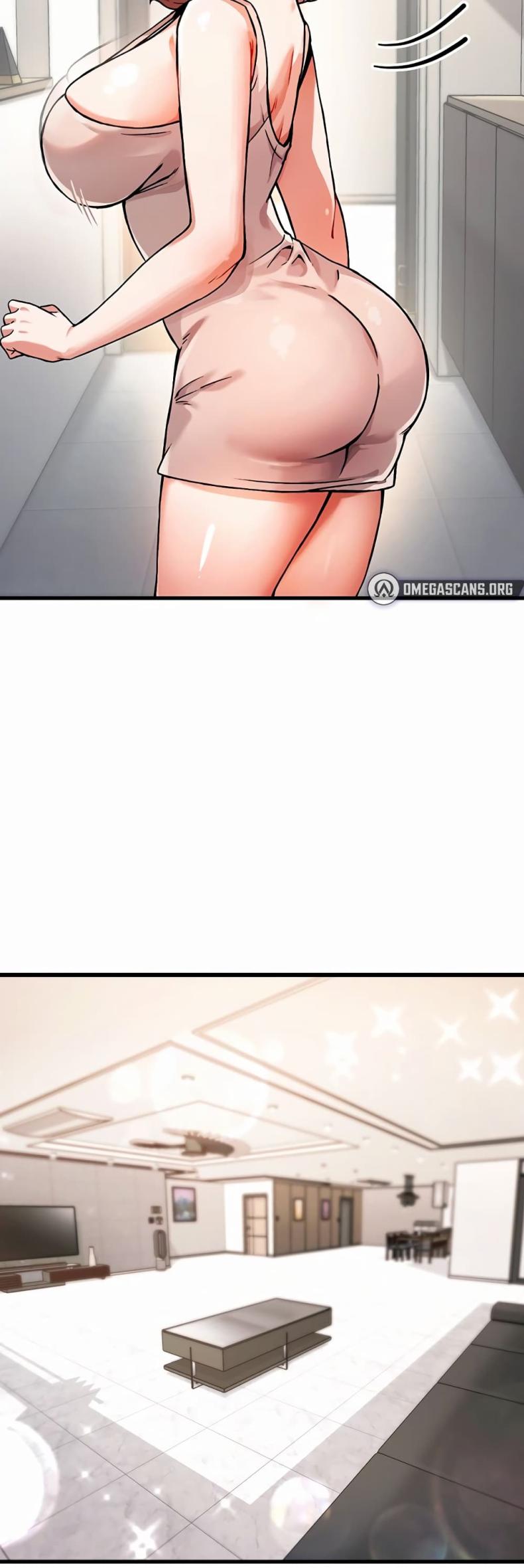 page-10