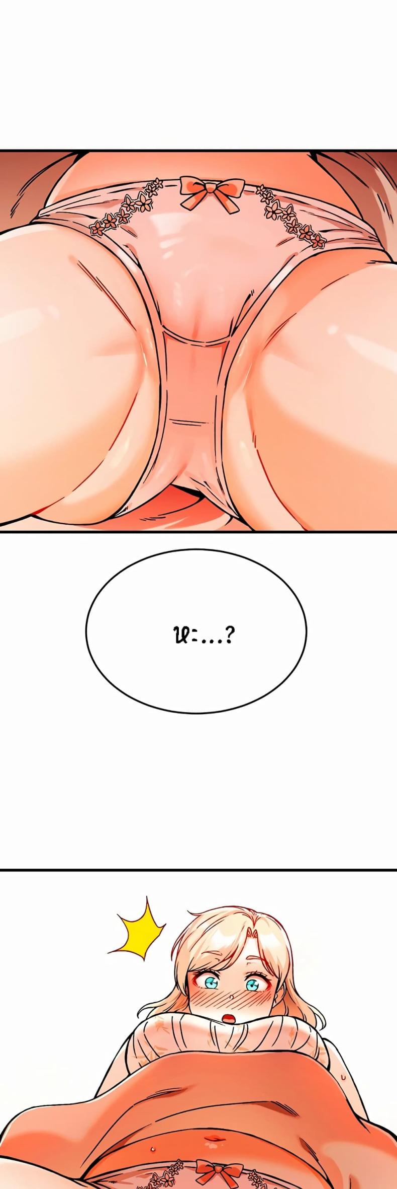 page-64
