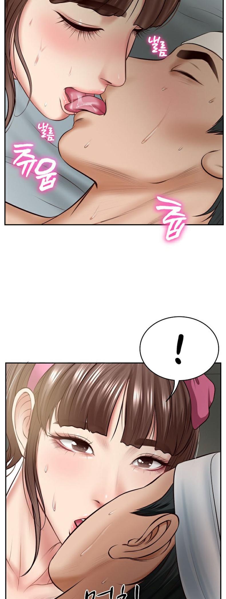page-50