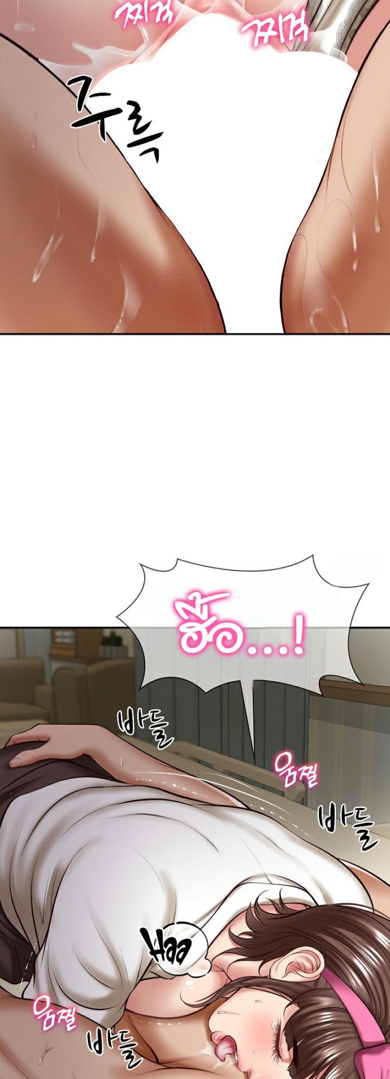 page-22