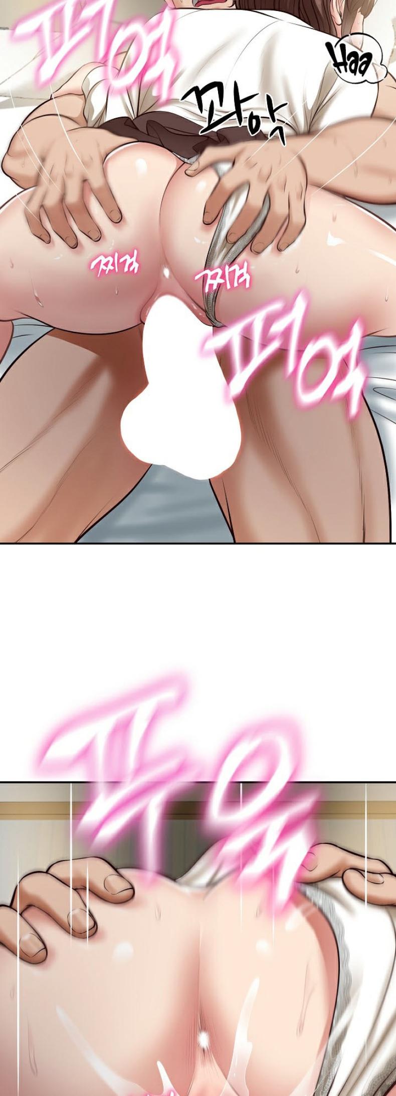 page-21