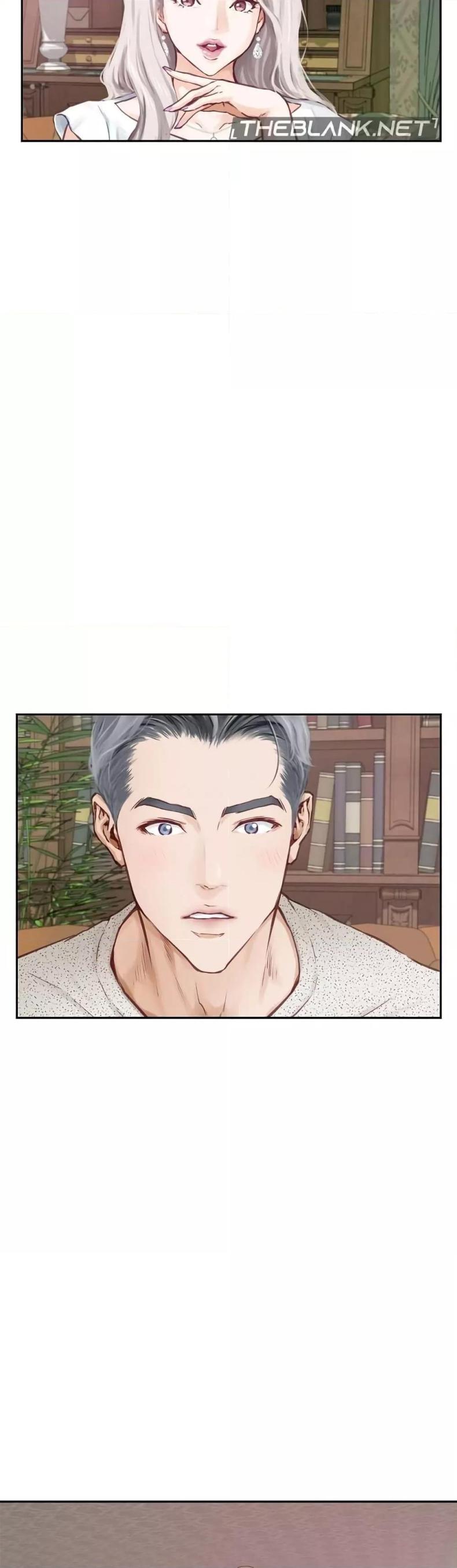 page-11