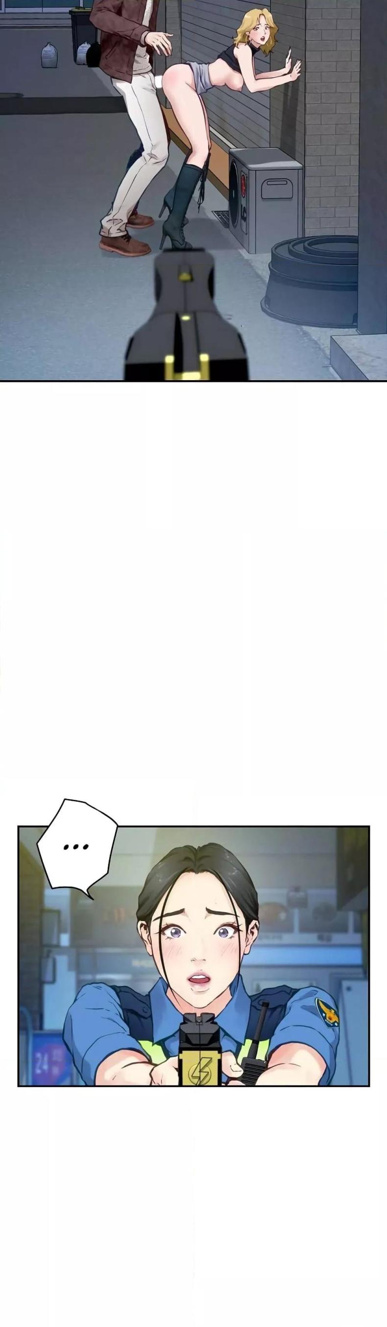 page-45