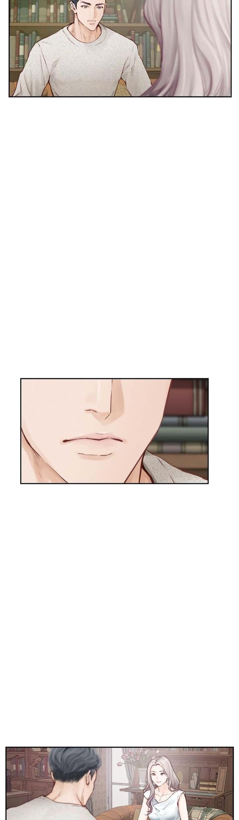 page-29