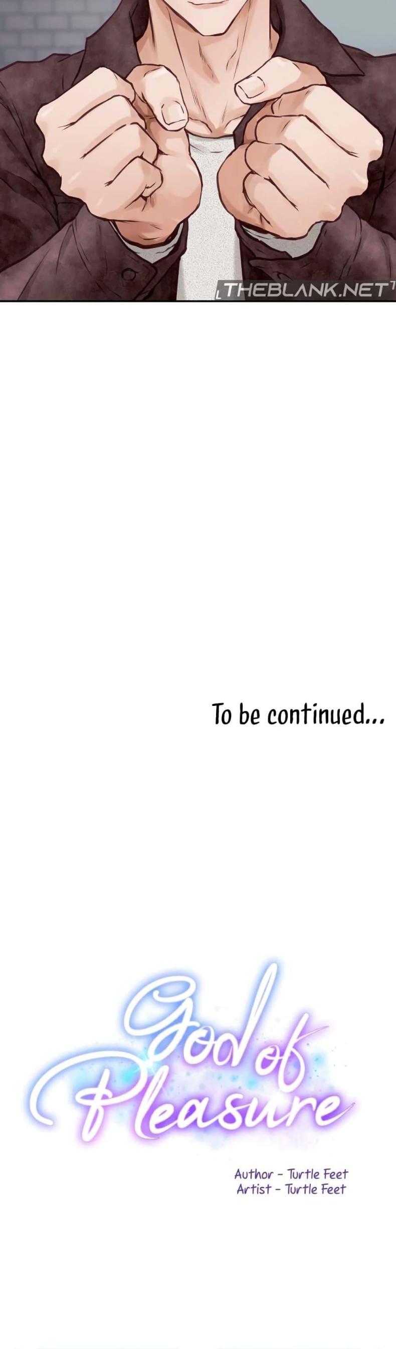 page-60
