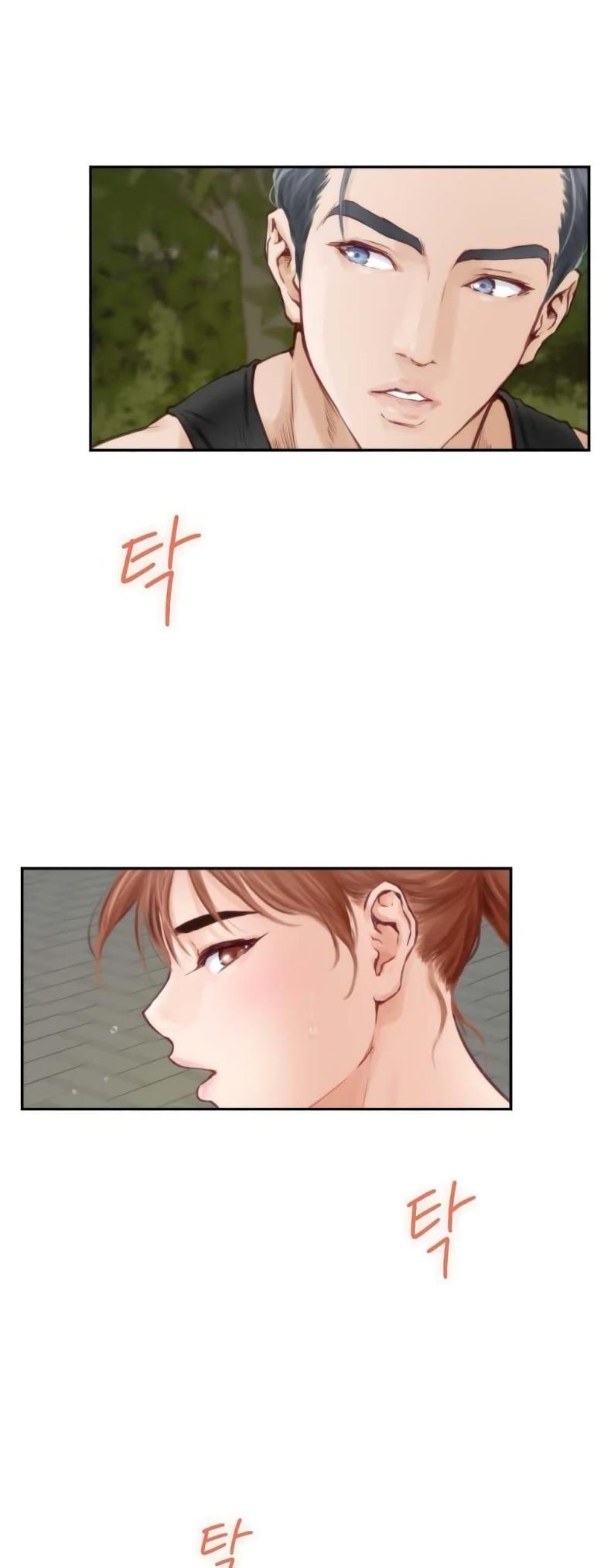 page-57