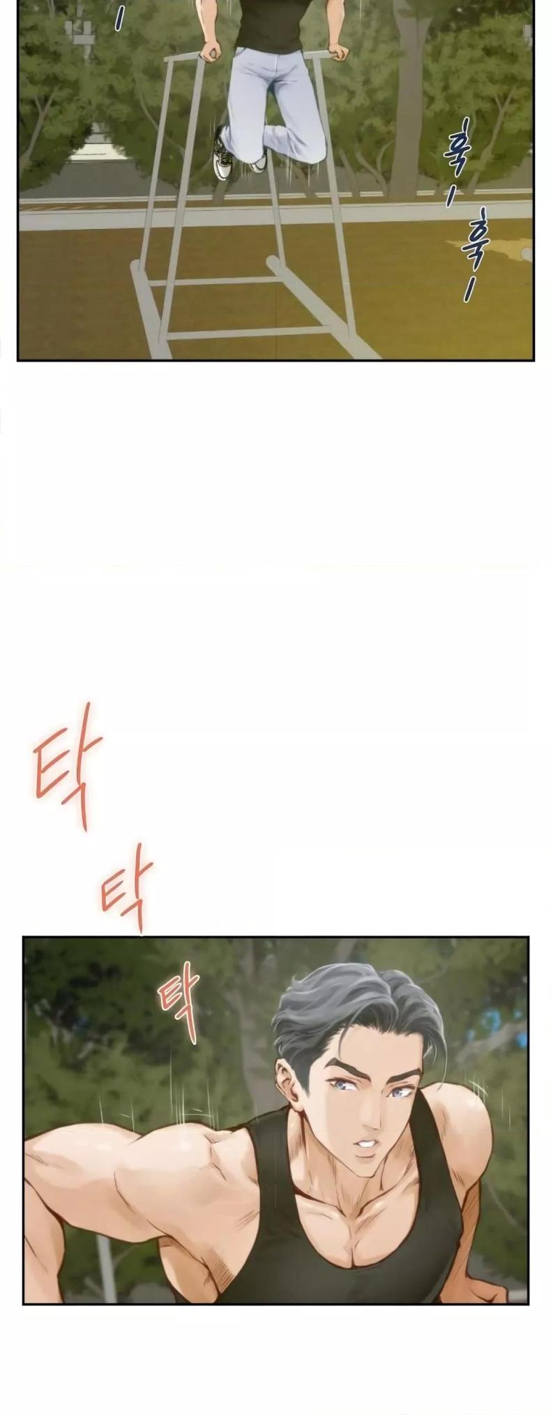 page-54