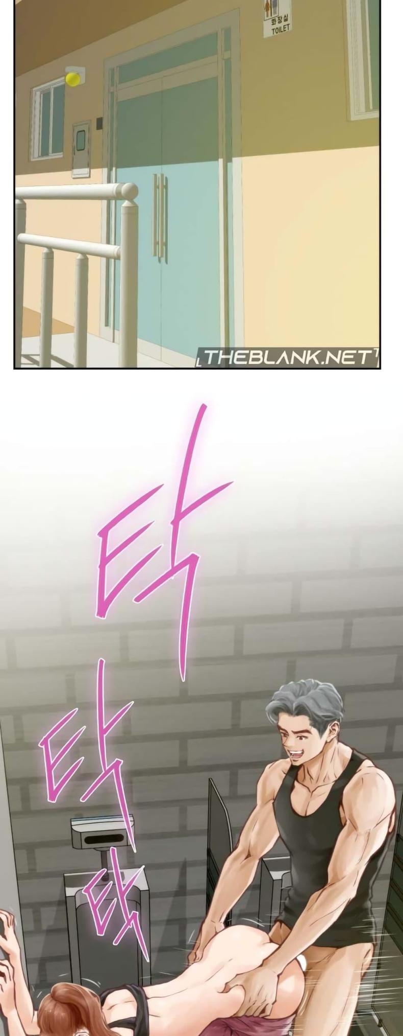 page-59