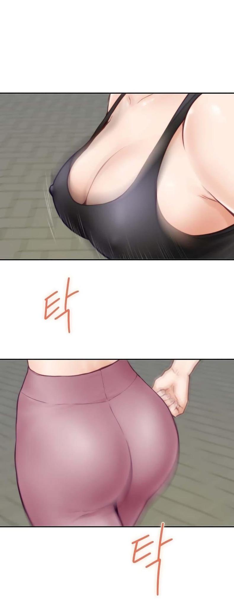 page-56