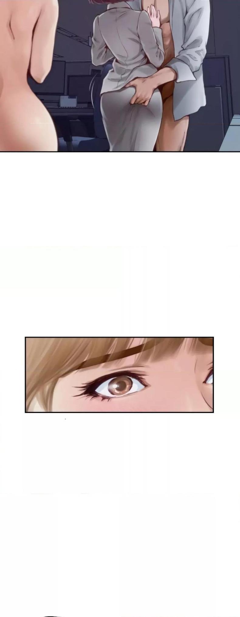 page-16
