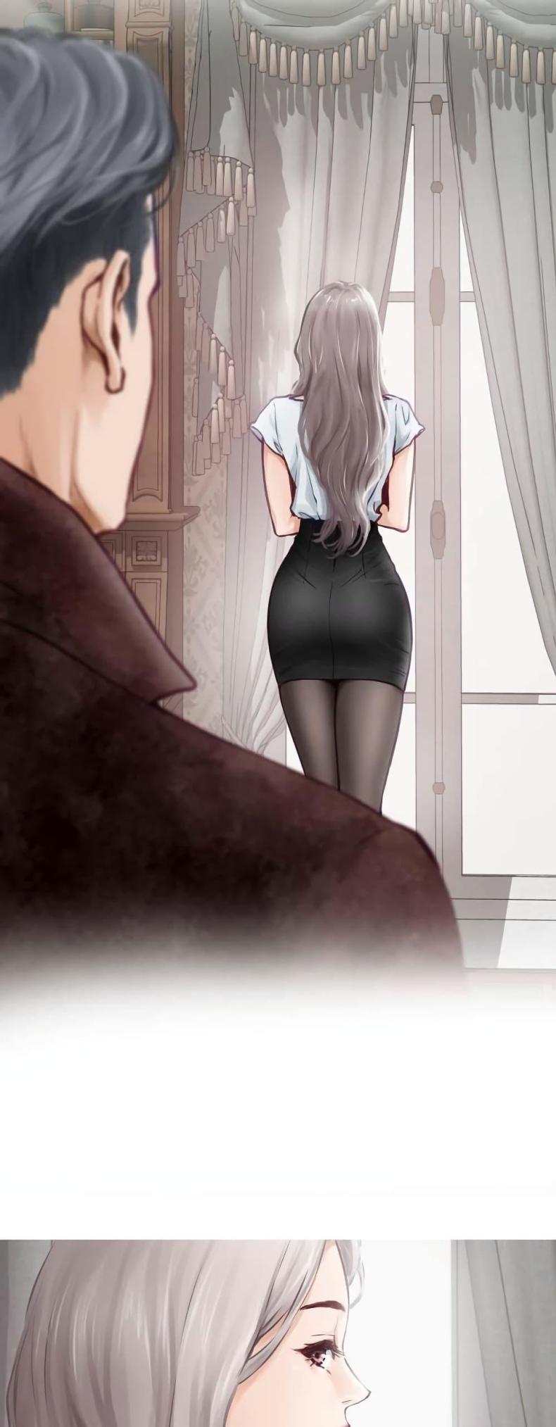 page-77
