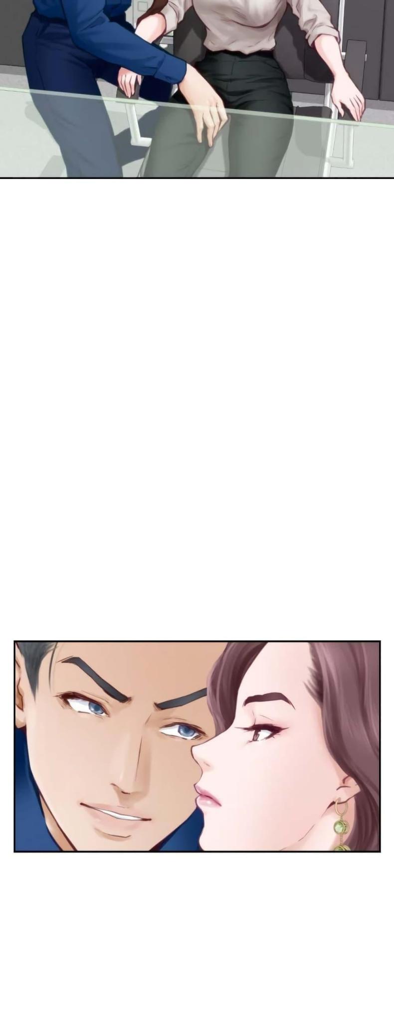 page-43