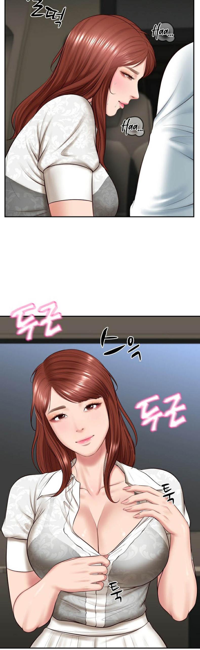 page-60