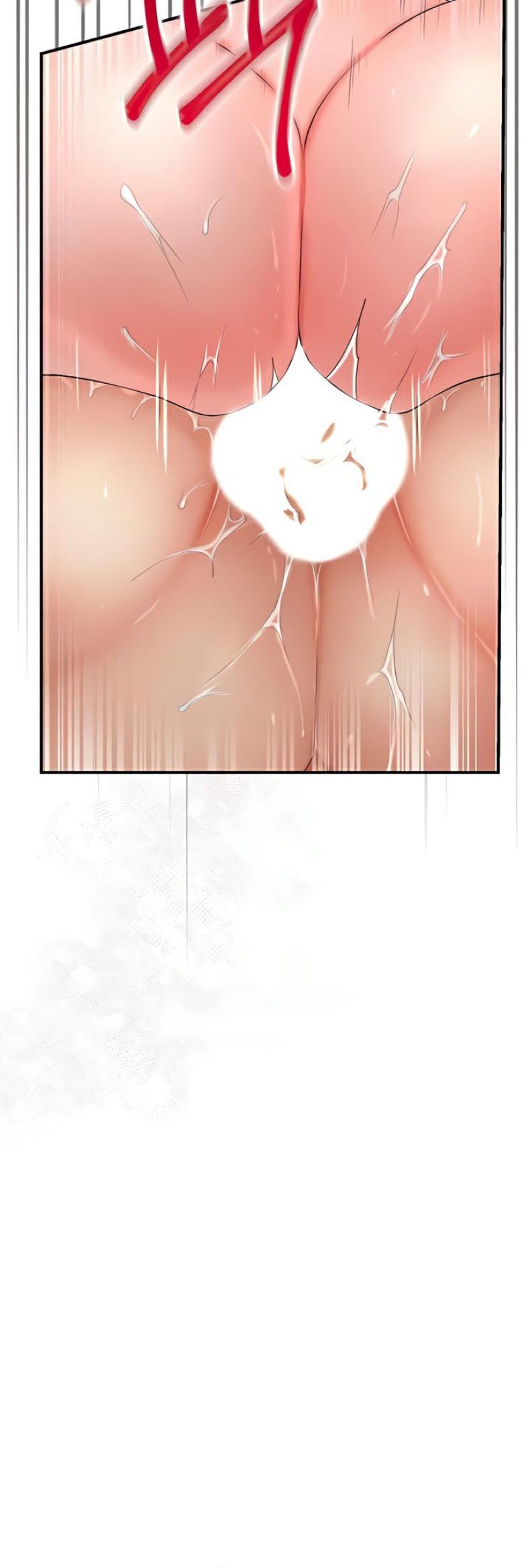 page-32