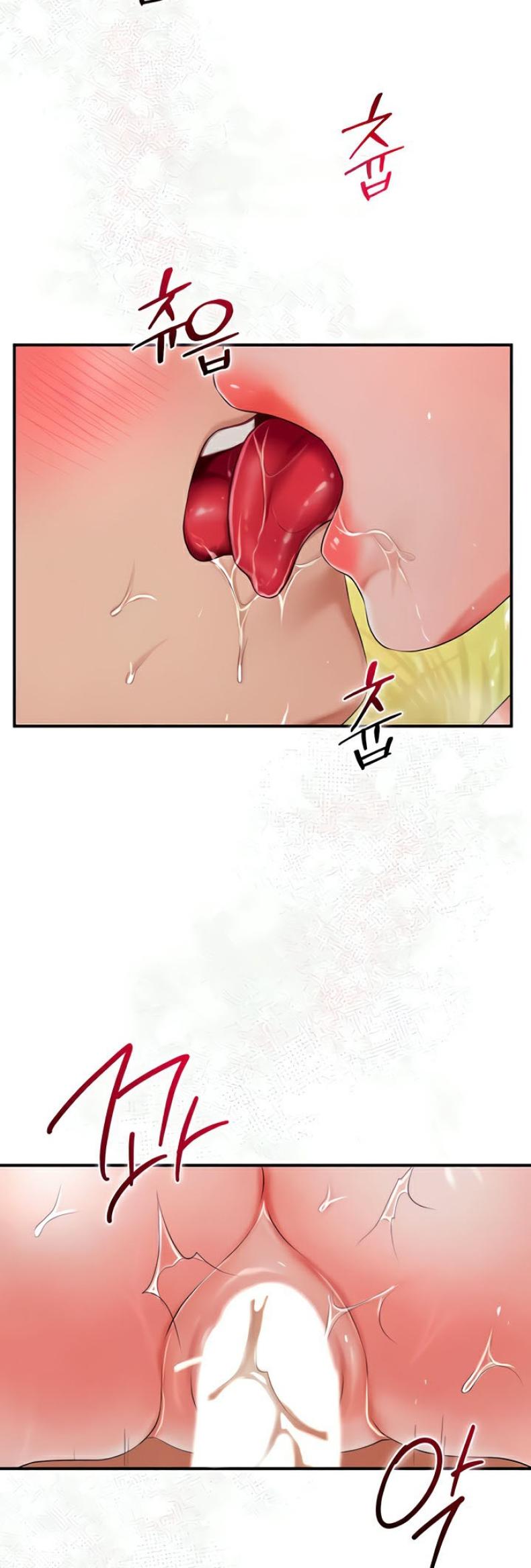 page-28