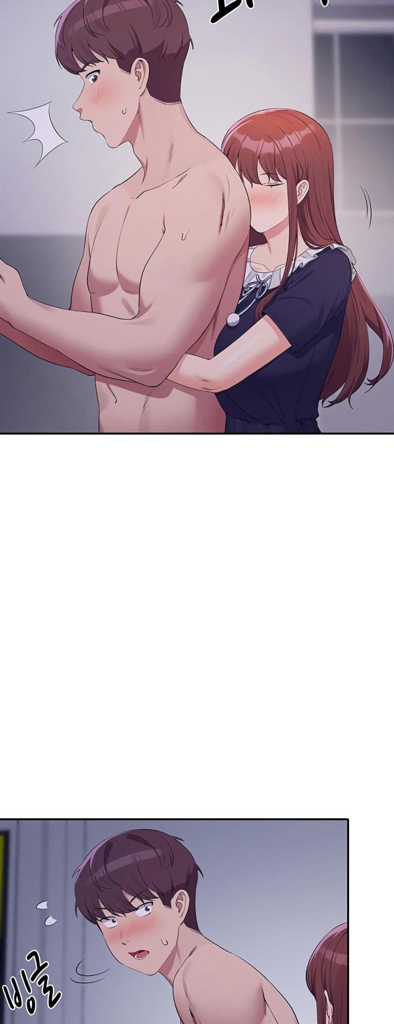 page-45