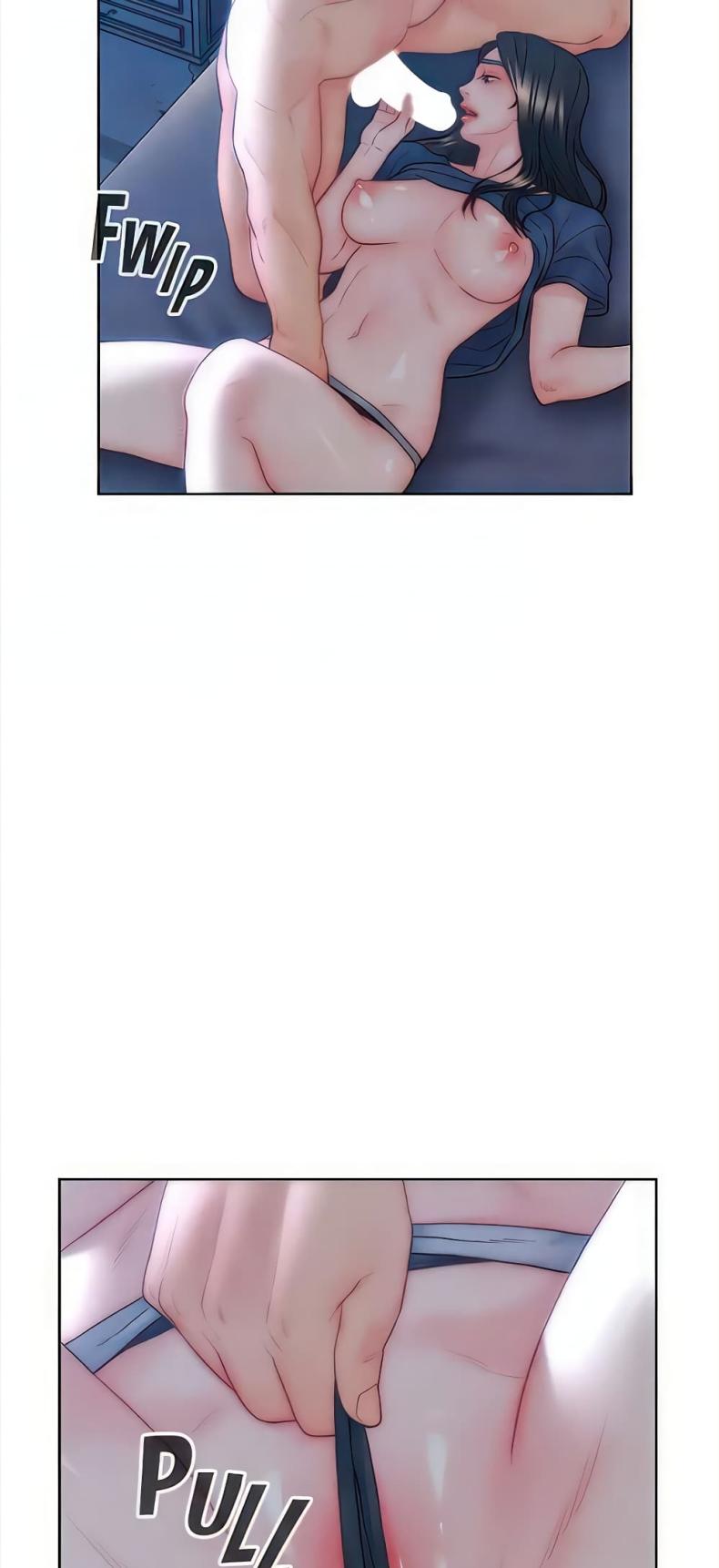 page-14