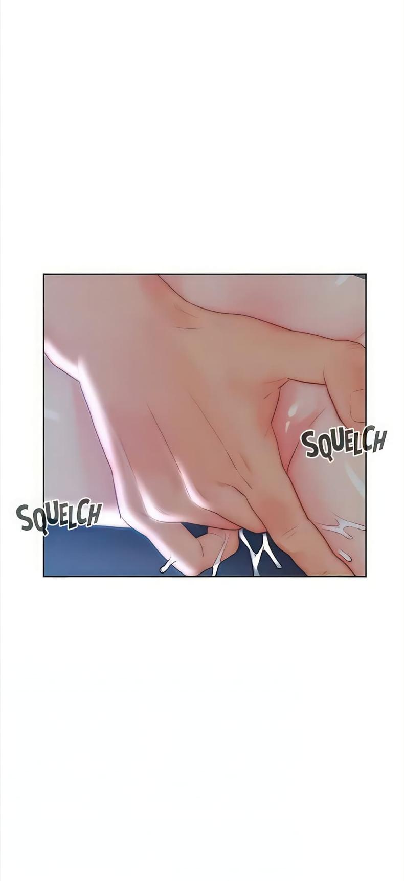page-17