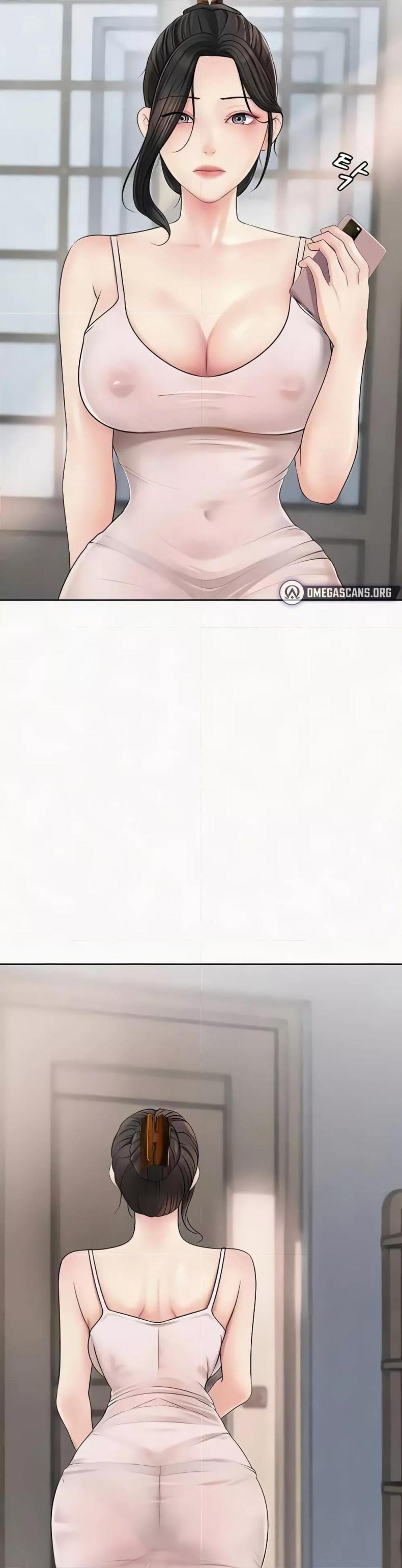 page-29