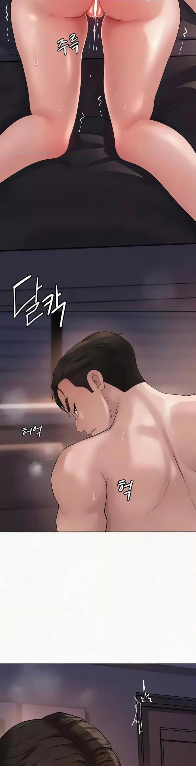 page-22