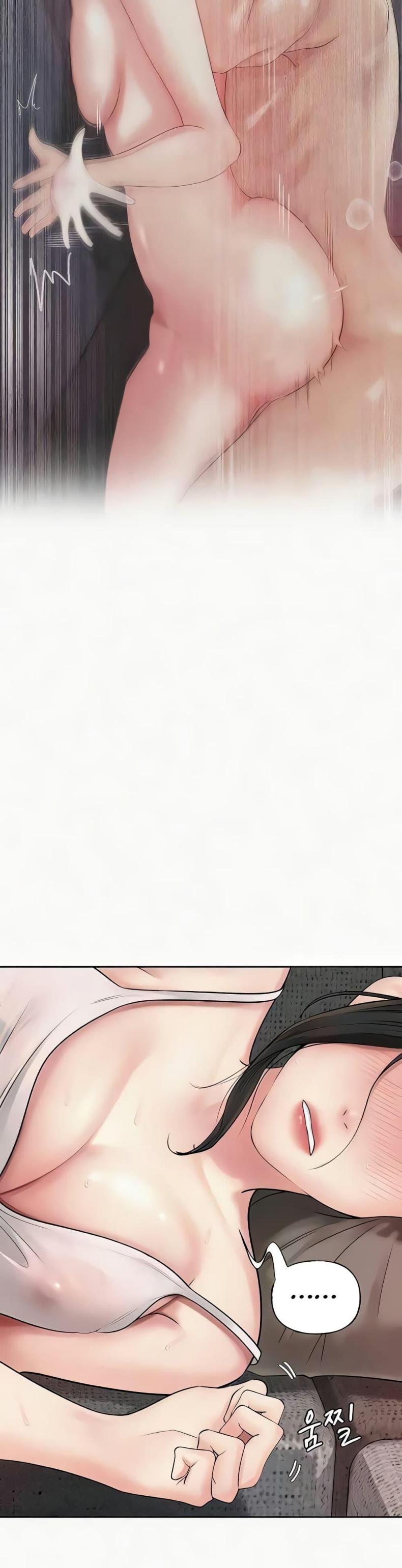 page-39