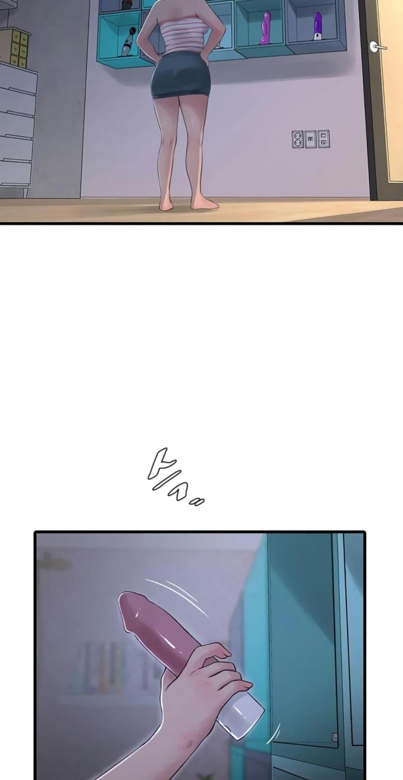 page-29