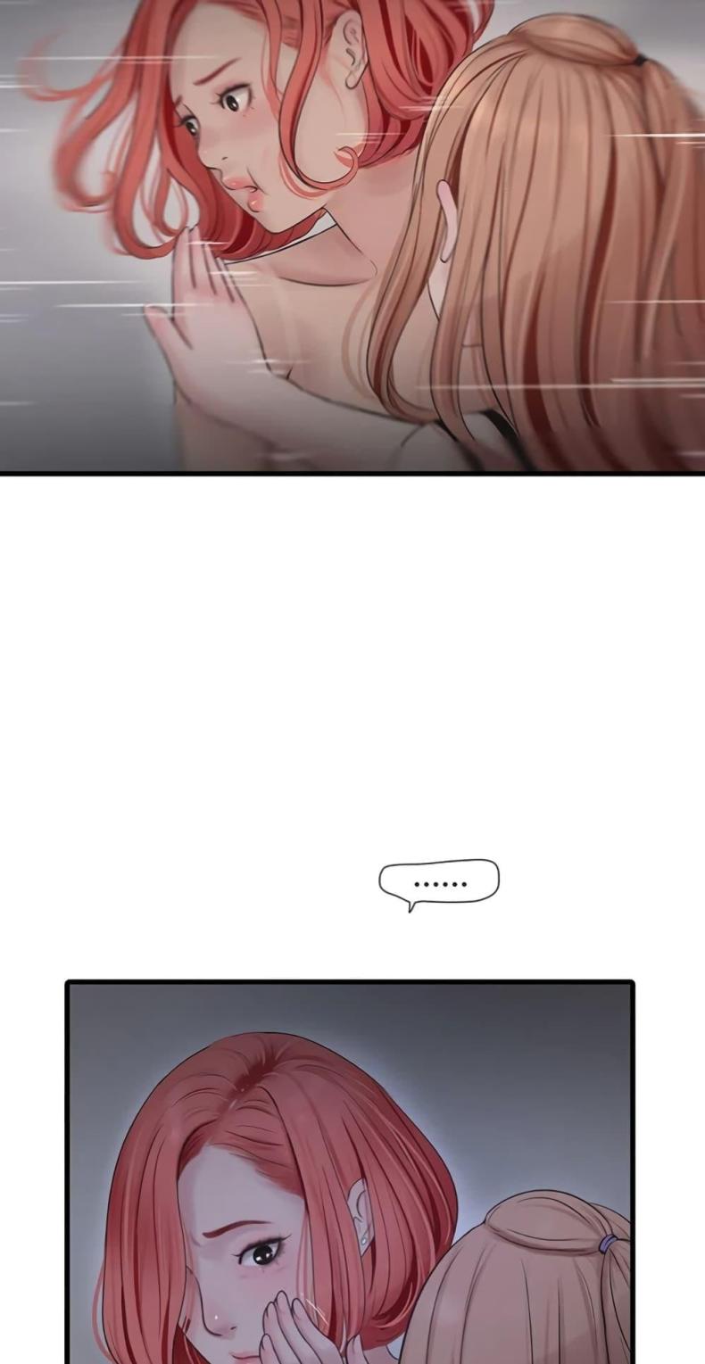 page-41