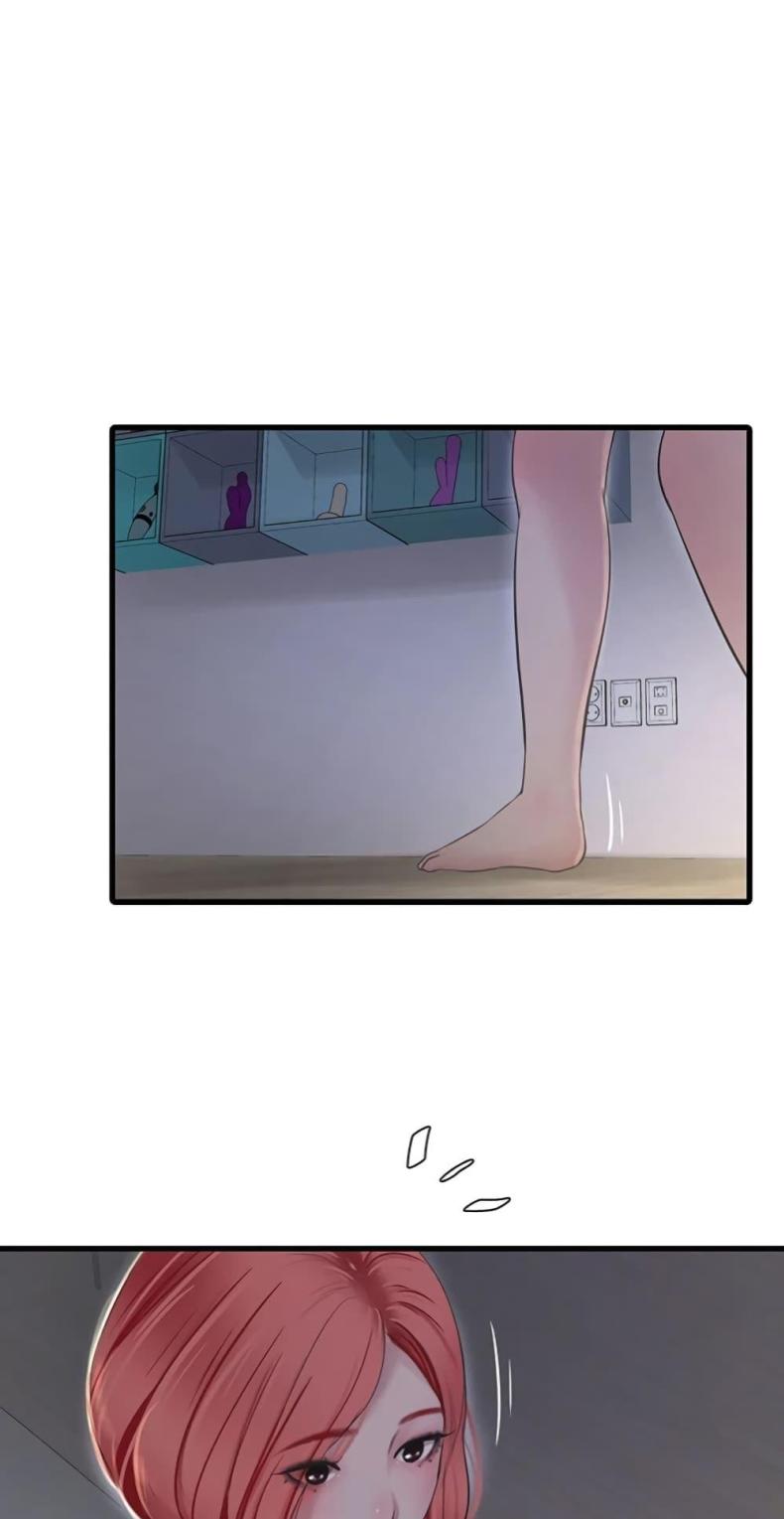 page-27