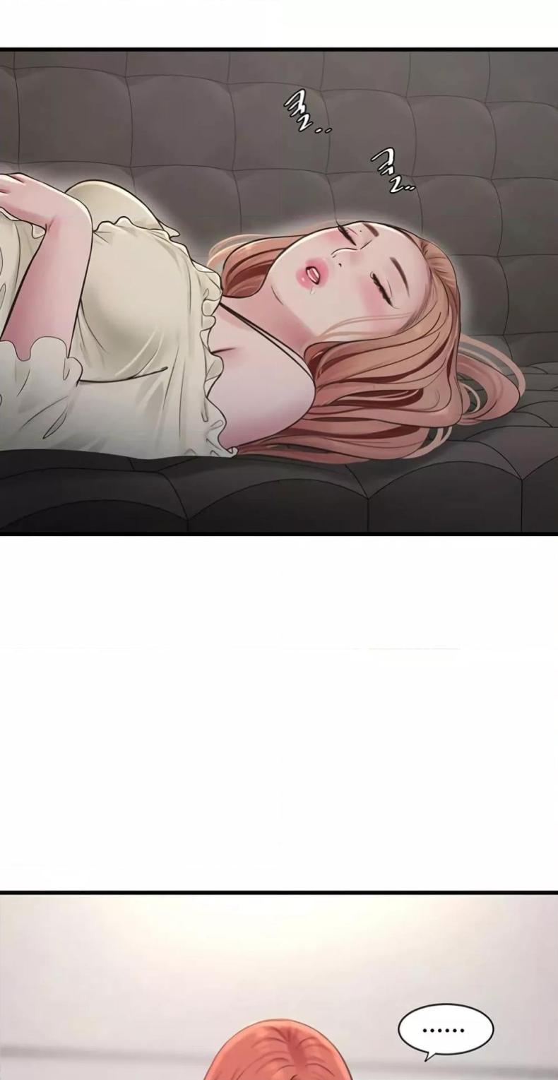 page-24