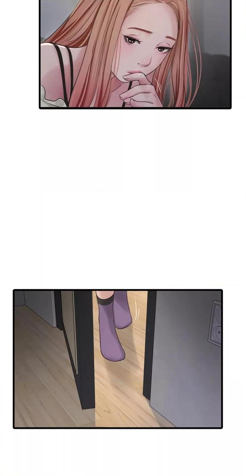 page-35
