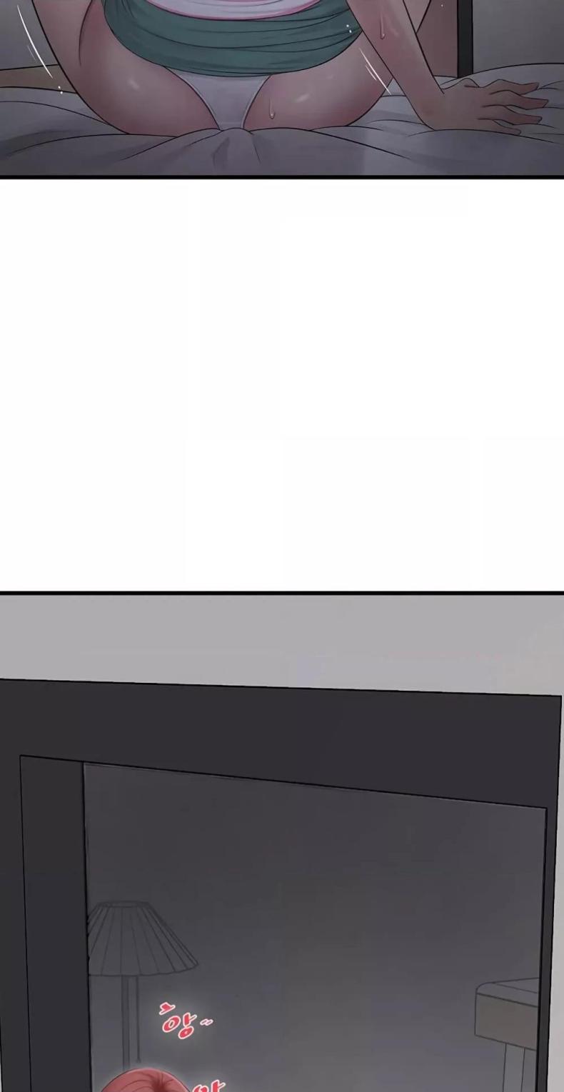 page-37