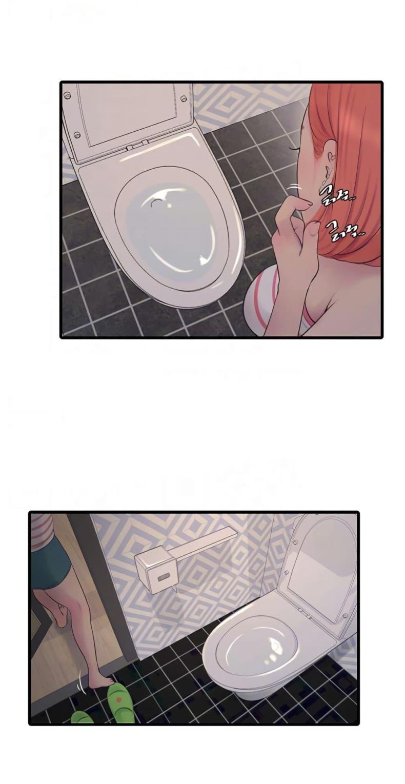 page-22