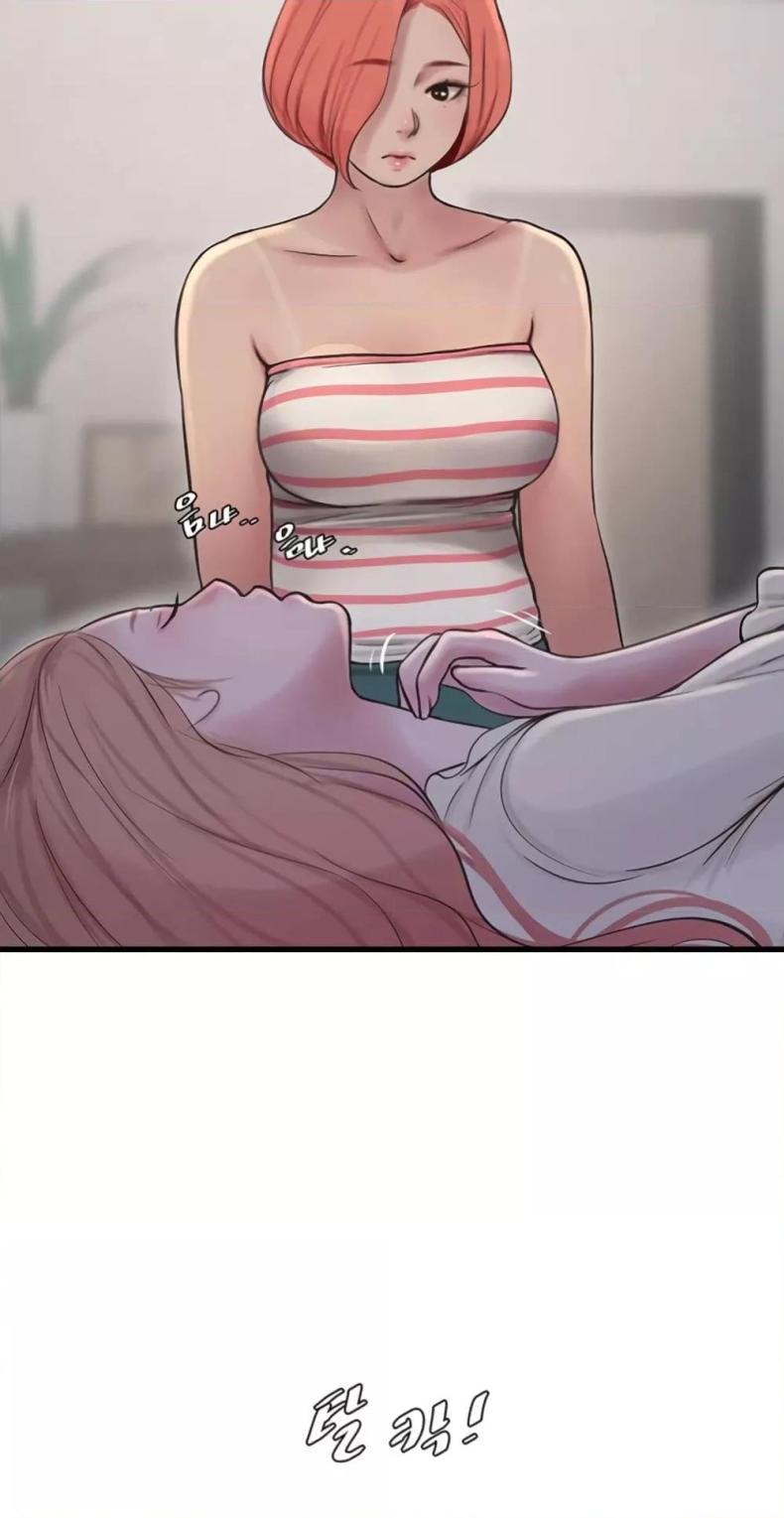 page-25