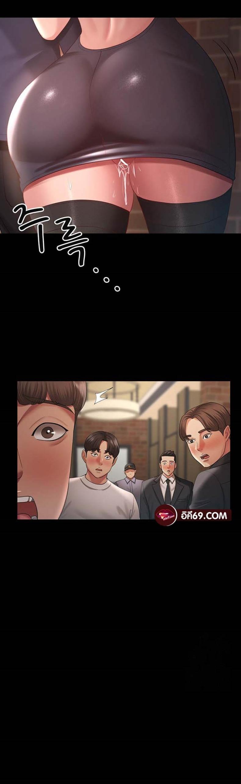 page-37