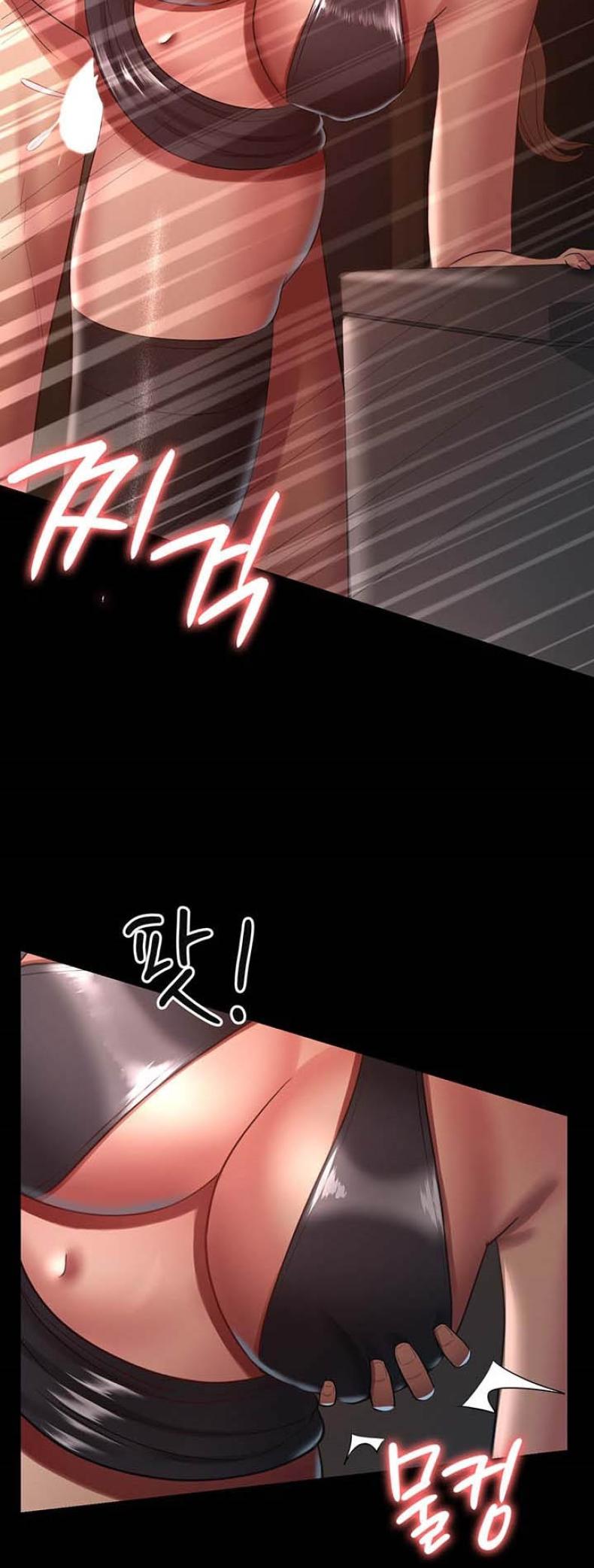 page-15
