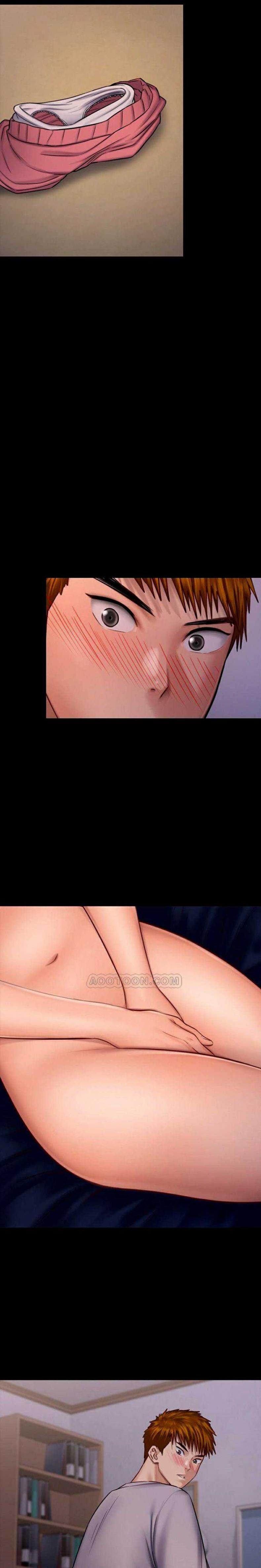 page-14
