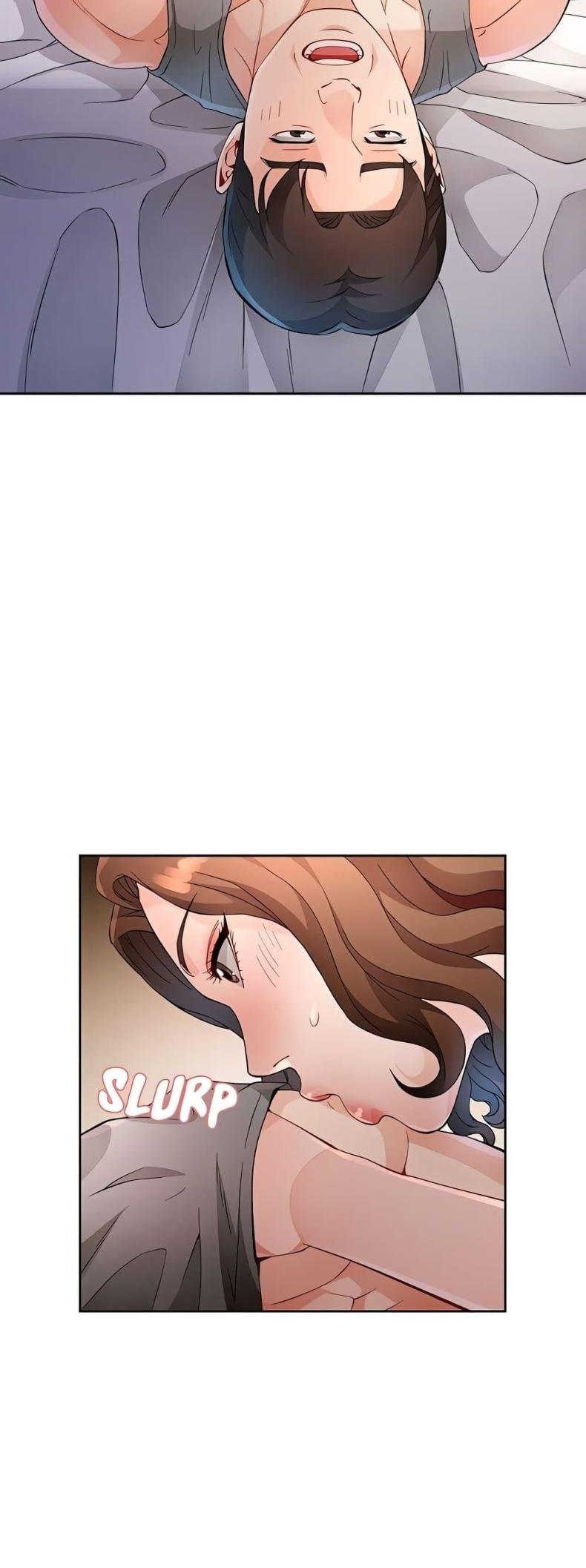 page-15