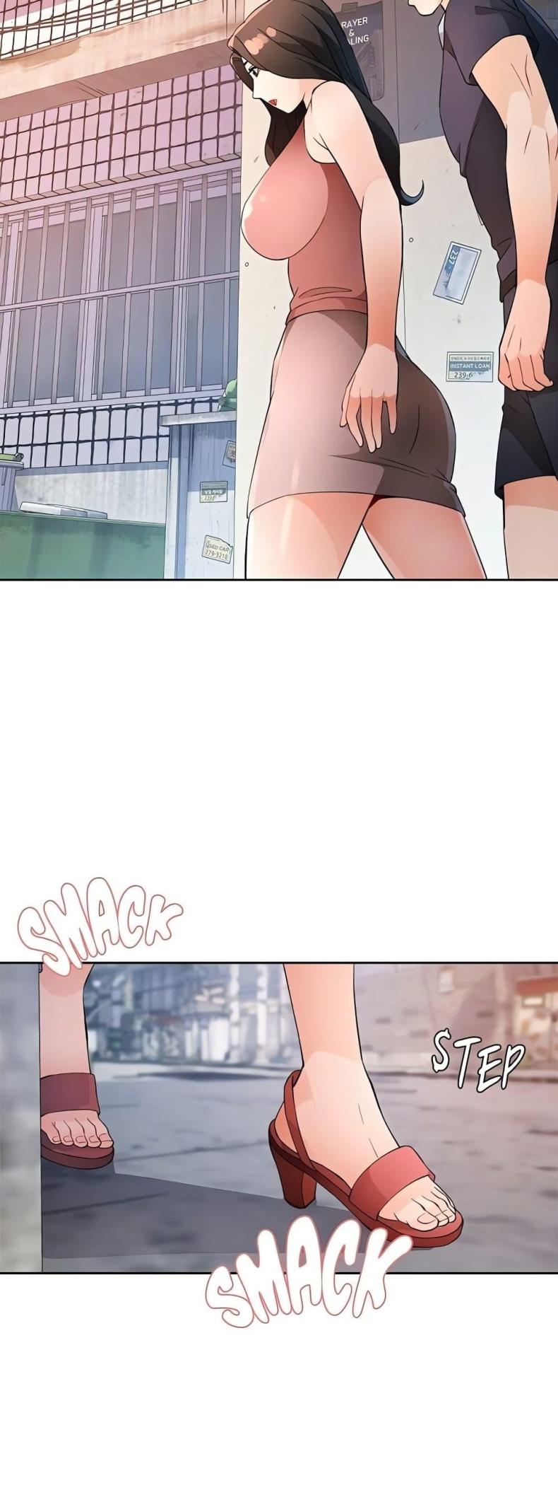 page-48