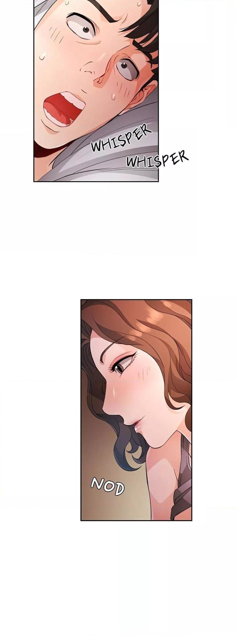 page-22