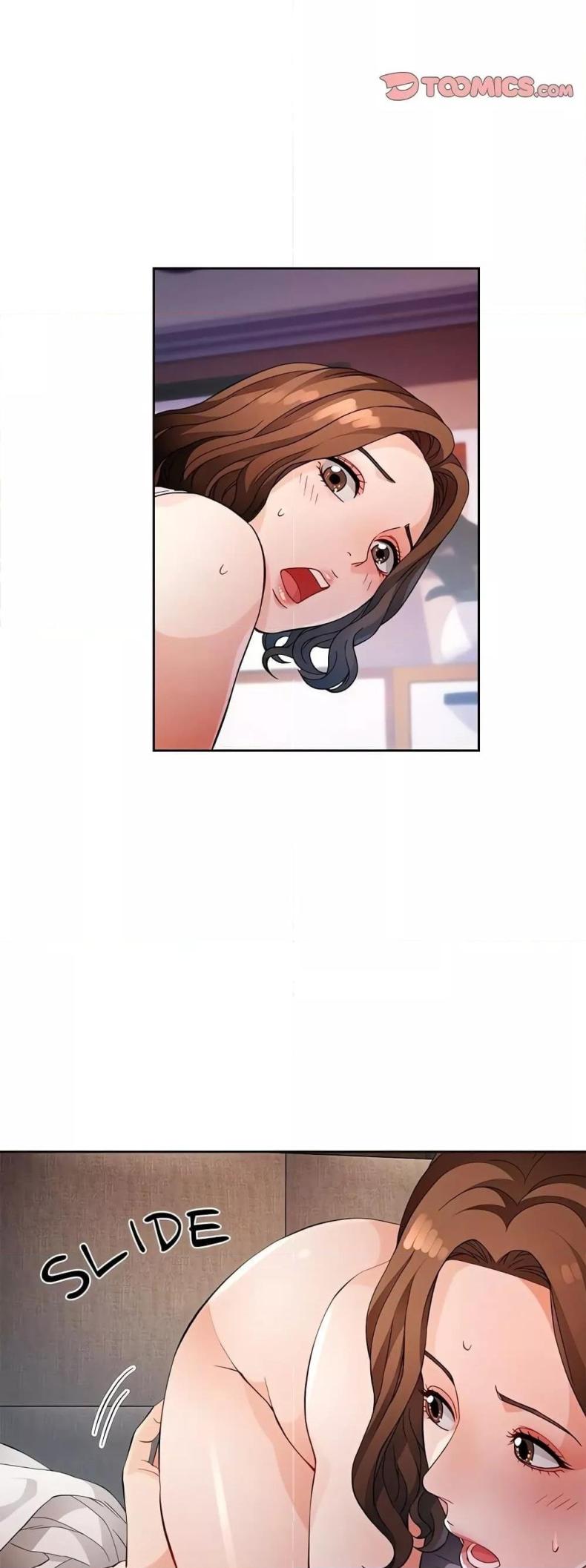 page-17