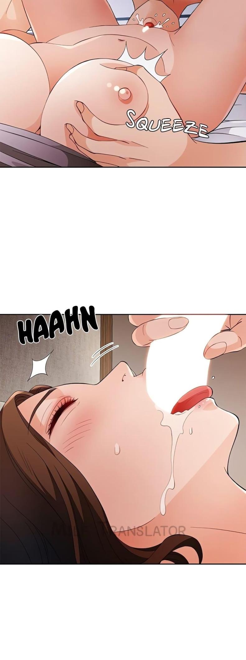 page-4