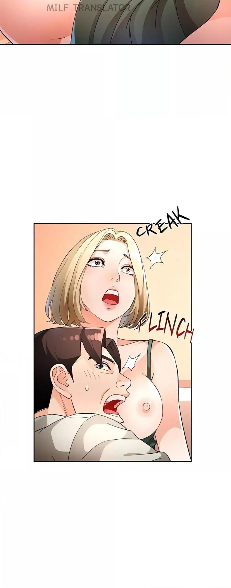 page-23