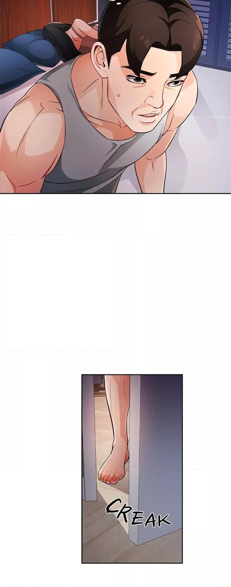 page-35