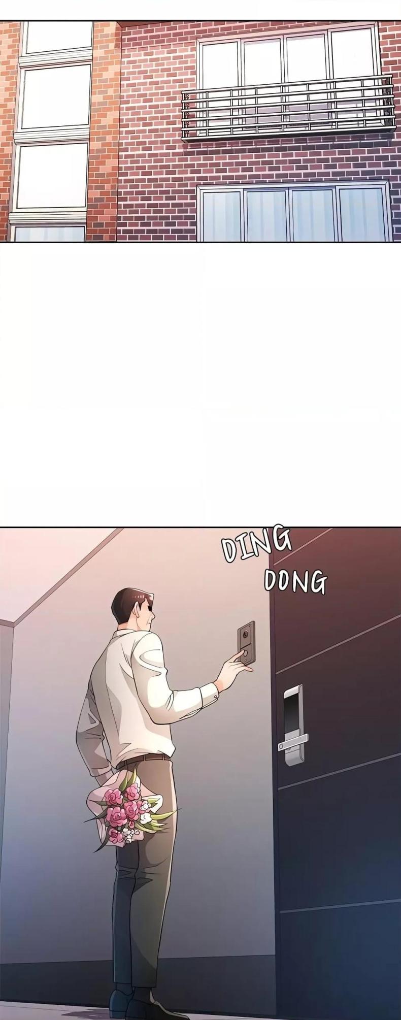 page-3