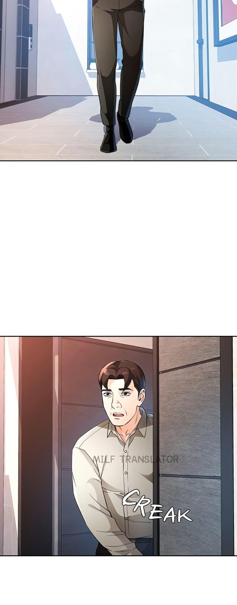 page-28