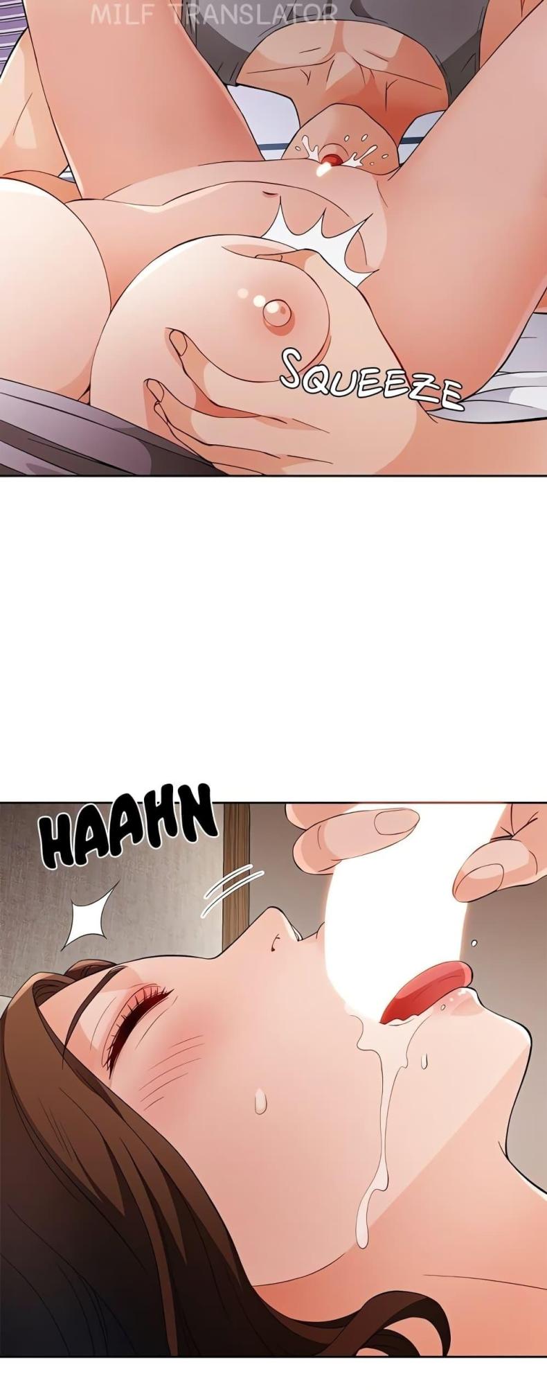 page-49