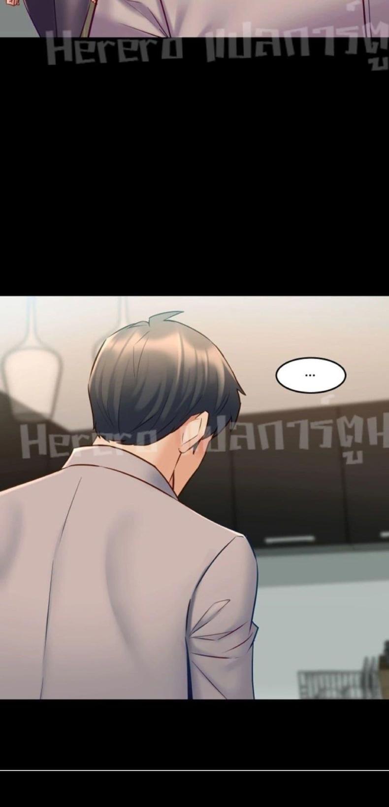 page-41