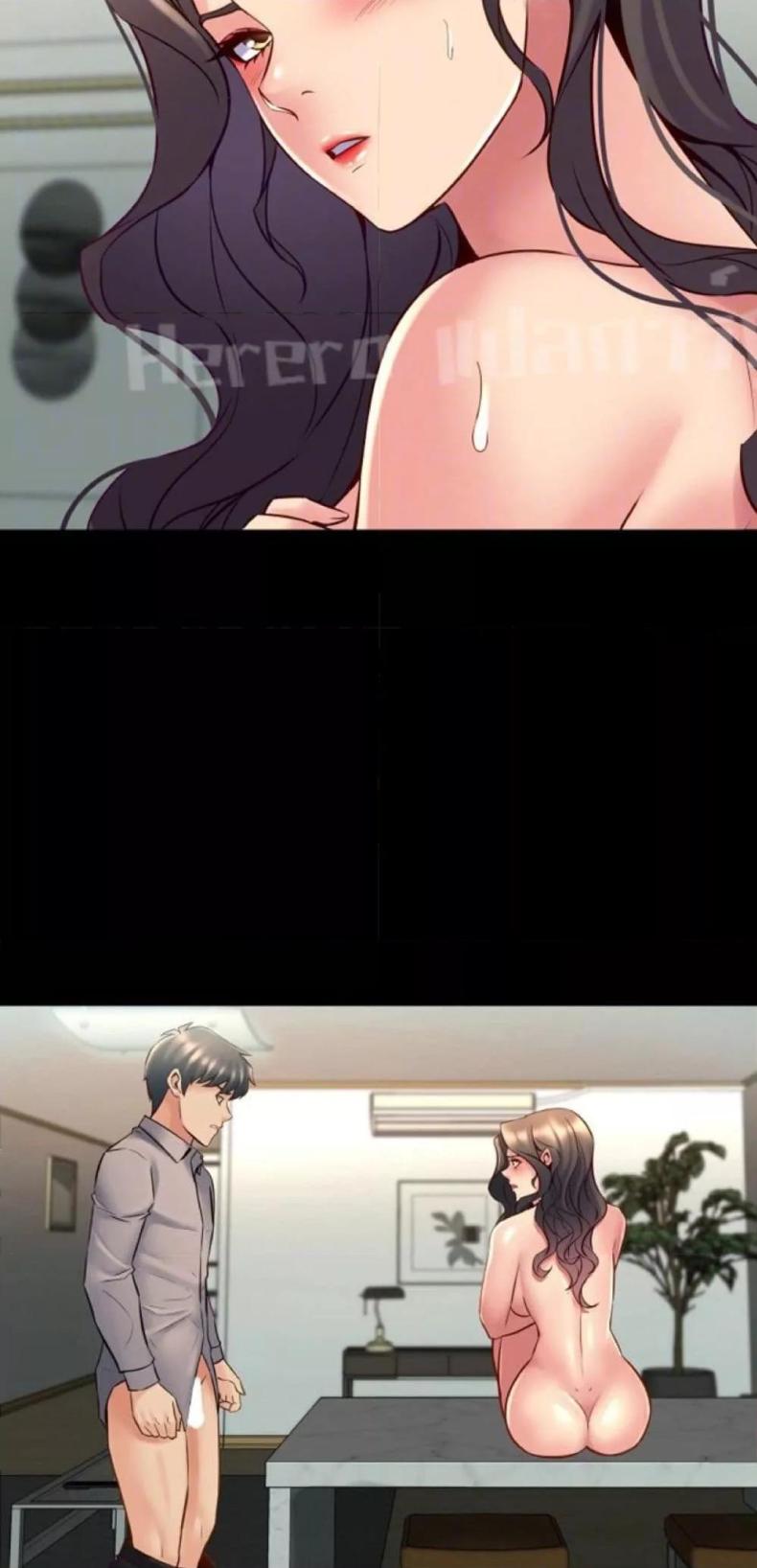 page-22