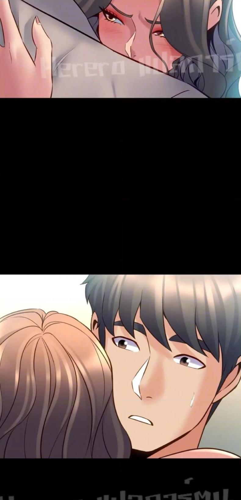 page-12