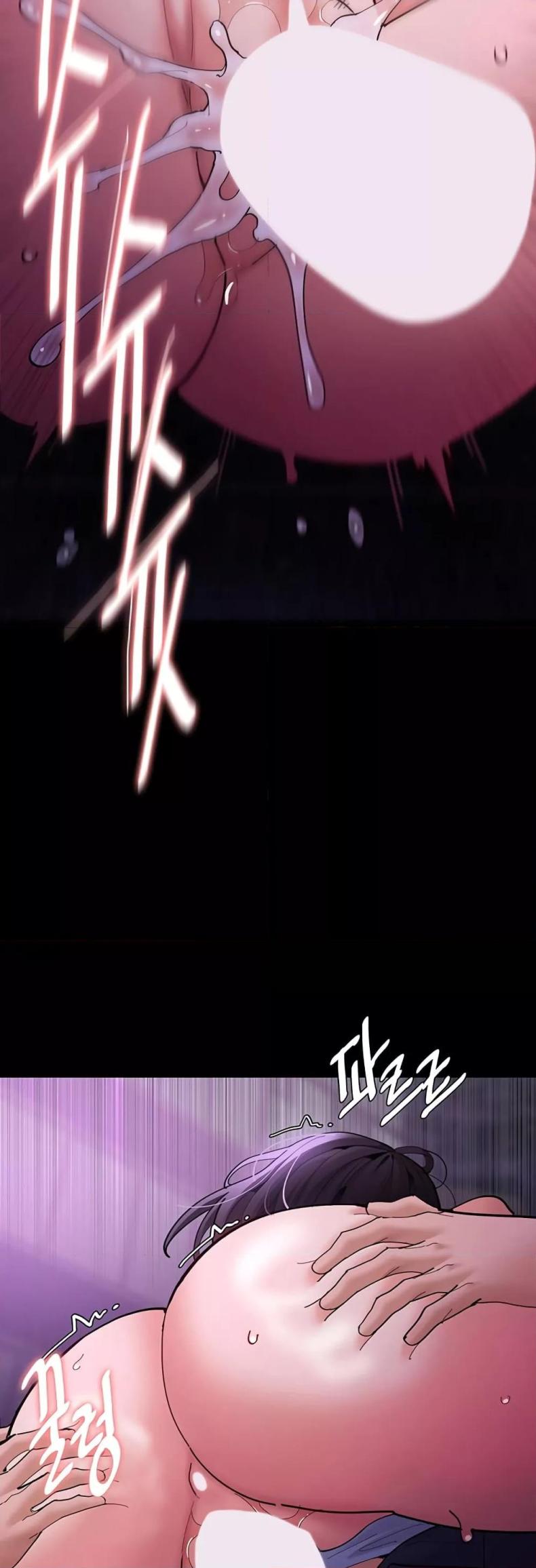 page-54